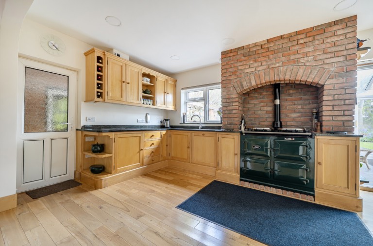 Images for Rectory Road, Burnham-on-Sea, Somerset