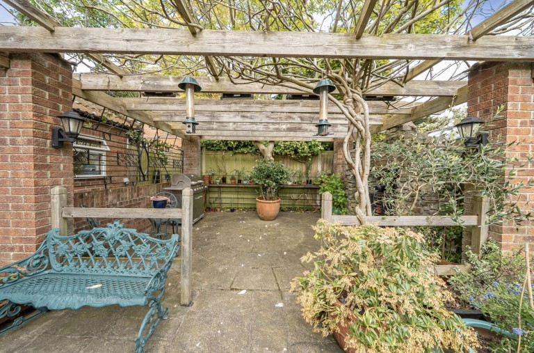 Images for Rectory Road, Burnham-on-Sea, Somerset