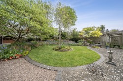 Images for Rectory Road, Burnham-on-Sea, Somerset