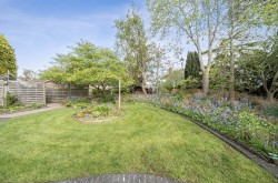 Images for Rectory Road, Burnham-on-Sea, Somerset