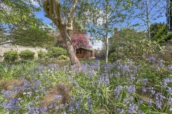 Images for Rectory Road, Burnham-on-Sea, Somerset
