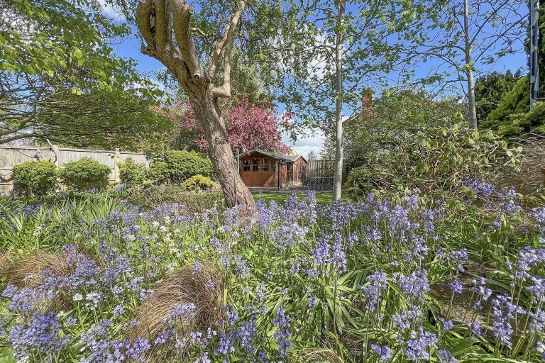 Images for Rectory Road, Burnham-on-Sea, Somerset