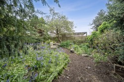 Images for Rectory Road, Burnham-on-Sea, Somerset