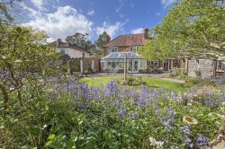 Images for Rectory Road, Burnham-on-Sea, Somerset