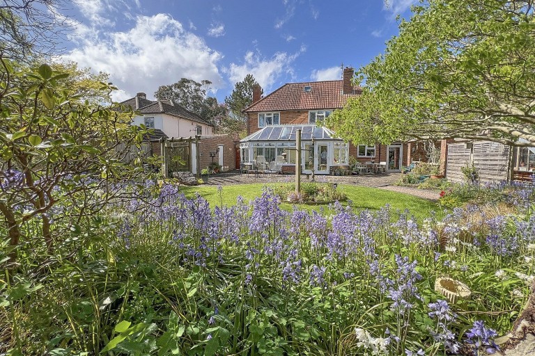 Images for Rectory Road, Burnham-on-Sea, Somerset