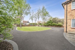 Images for Rectory Road, Burnham-on-Sea, Somerset
