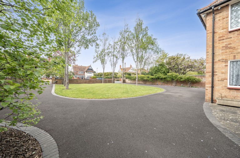 Images for Rectory Road, Burnham-on-Sea, Somerset