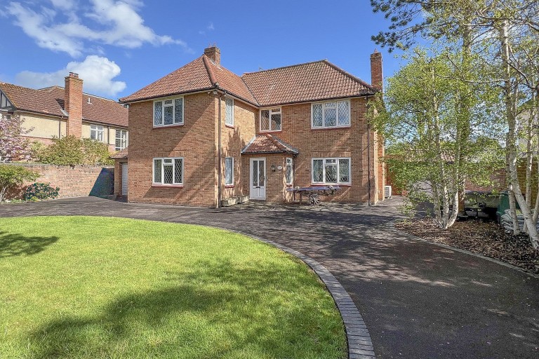 Images for Rectory Road, Burnham-on-Sea, Somerset