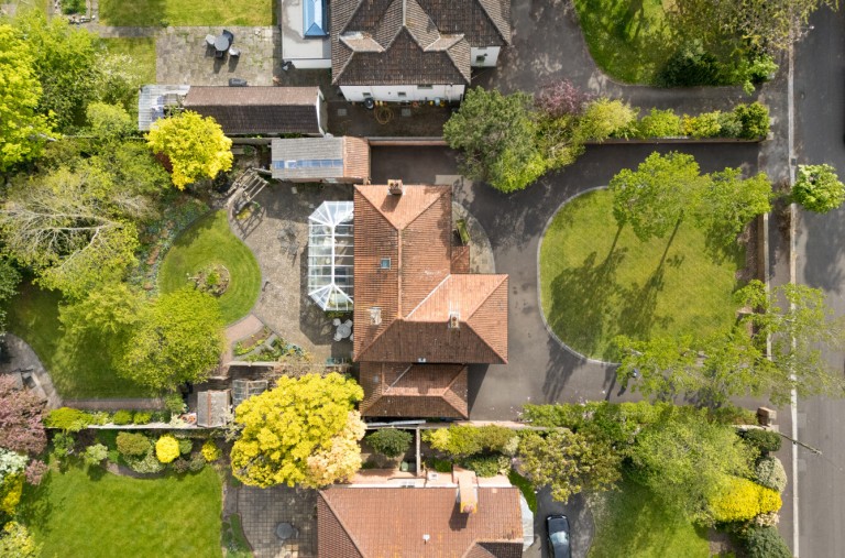 Images for Rectory Road, Burnham-on-Sea, Somerset