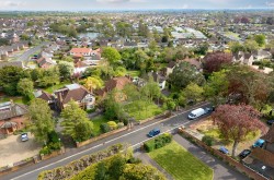Images for Rectory Road, Burnham-on-Sea, Somerset