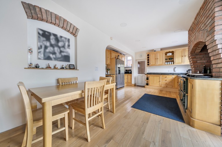 Images for Rectory Road, Burnham-on-Sea, Somerset