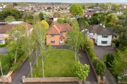 Images for Rectory Road, Burnham-on-Sea, Somerset