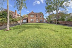 Images for Rectory Road, Burnham-on-Sea, Somerset