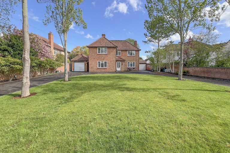 Images for Rectory Road, Burnham-on-Sea, Somerset