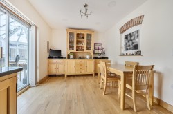 Images for Rectory Road, Burnham-on-Sea, Somerset
