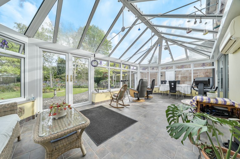 Images for Rectory Road, Burnham-on-Sea, Somerset