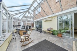 Images for Rectory Road, Burnham-on-Sea, Somerset