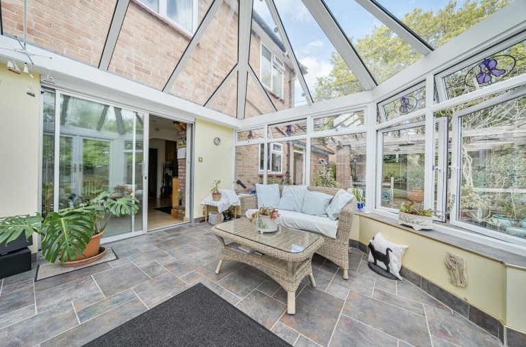 Images for Rectory Road, Burnham-on-Sea, Somerset