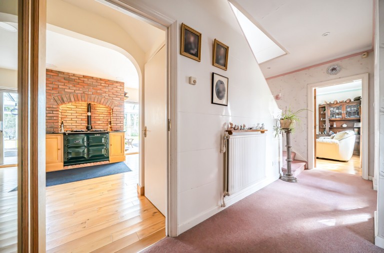 Images for Rectory Road, Burnham-on-Sea, Somerset