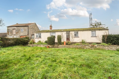 Click the photo for more details of Prestleigh, Somerset