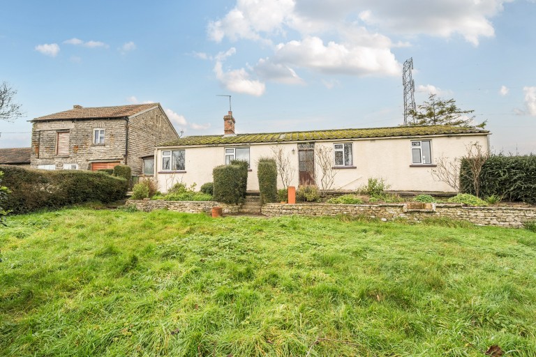 Images for Prestleigh, Somerset