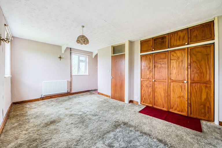 Images for Prestleigh, Somerset