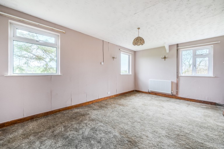 Images for Prestleigh, Somerset