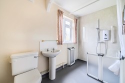 Images for Prestleigh, Somerset