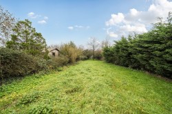 Images for Prestleigh, Somerset