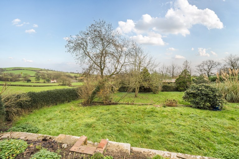 Images for Prestleigh, Somerset