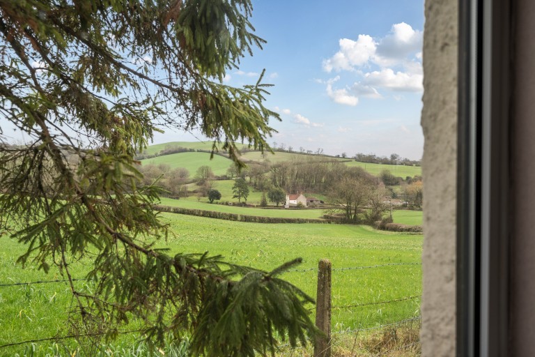 Images for Prestleigh, Somerset