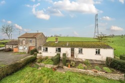 Images for Prestleigh, Somerset