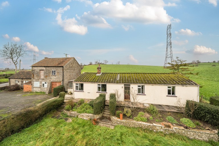 Images for Prestleigh, Somerset