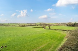 Images for Prestleigh, Somerset