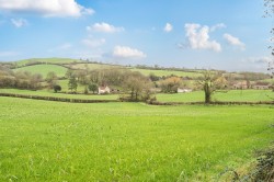 Images for Prestleigh, Somerset