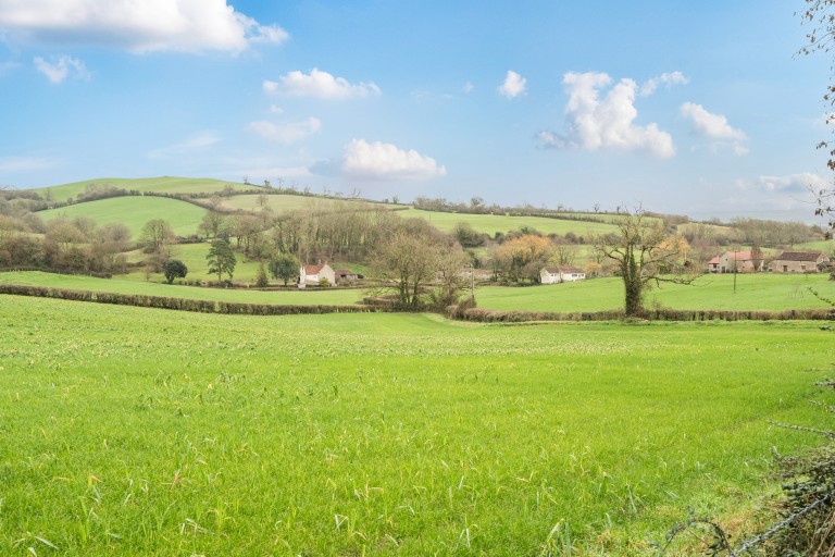 Images for Prestleigh, Somerset