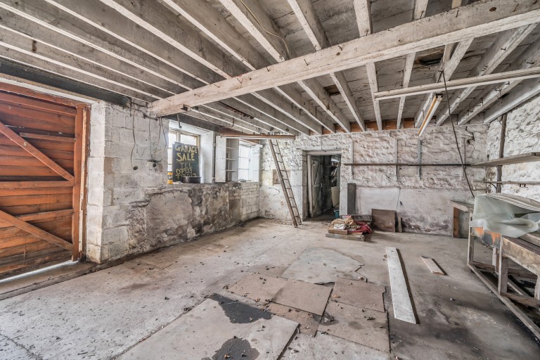 Images for Prestleigh, Somerset