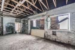 Images for Prestleigh, Somerset