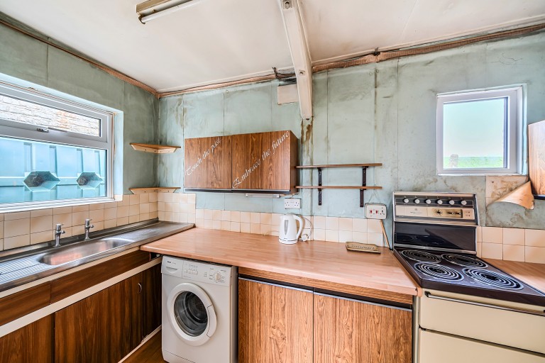 Images for Prestleigh, Somerset