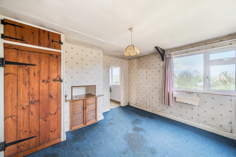 Images for Prestleigh, Somerset