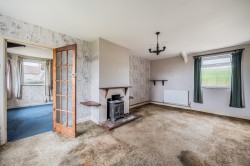 Images for Prestleigh, Somerset