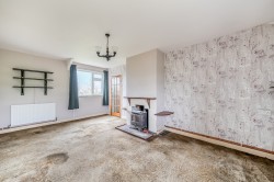 Images for Prestleigh, Somerset