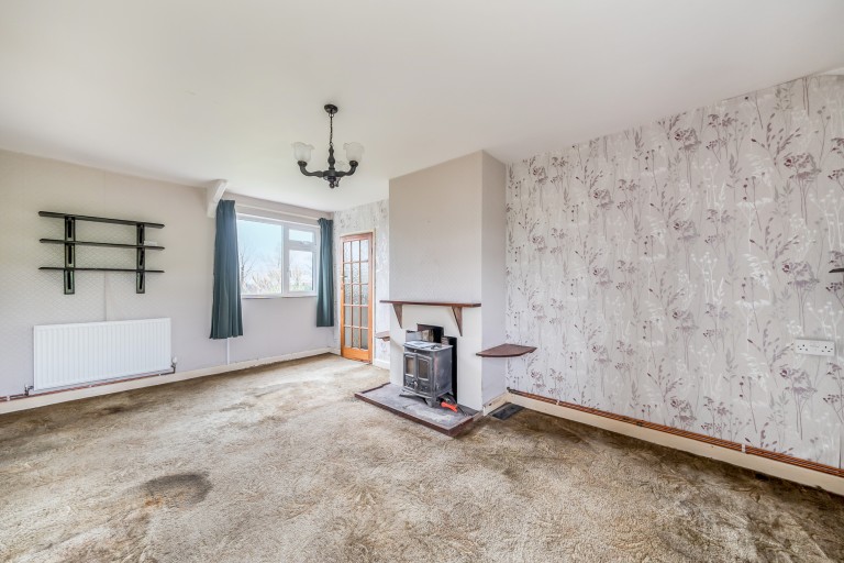 Images for Prestleigh, Somerset