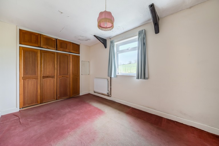 Images for Prestleigh, Somerset