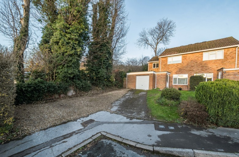 Click the photo for more details of Orchard Close, Warminster, Wiltshire