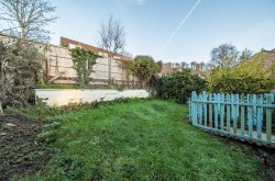 Images for Orchard Close, Warminster, Wiltshire