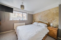 Images for Orchard Close, Warminster, Wiltshire