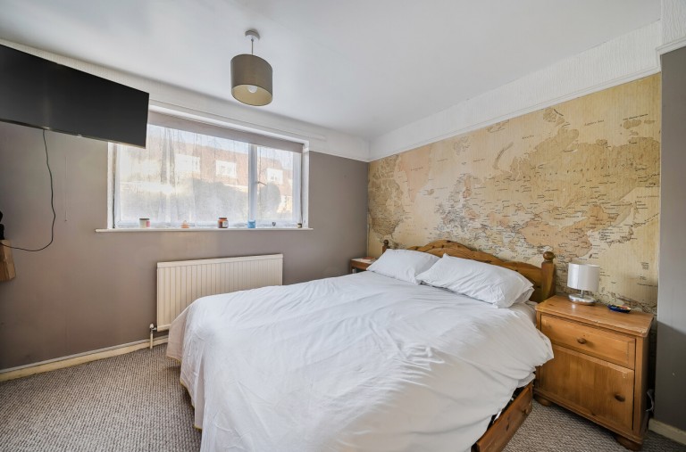 Images for Orchard Close, Warminster, Wiltshire