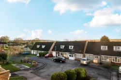 Images for Orchard Close, Warminster, Wiltshire