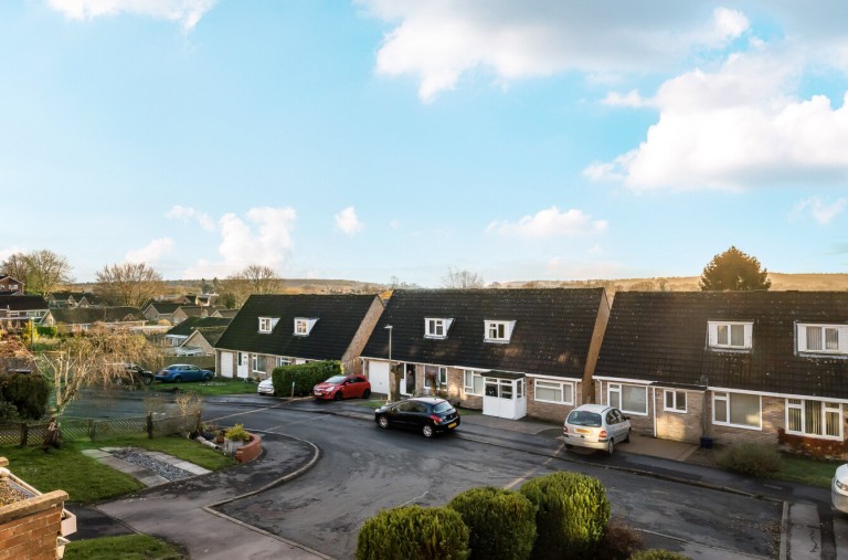 Images for Orchard Close, Warminster, Wiltshire